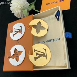 Picture of LV Earring _SKULVearring02cly10211719